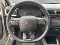 Citroen C3 3ª serie PureTech 83 S&S You Beige - thumbnail 11