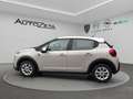 Citroen C3 3ª serie PureTech 83 S&S You Beige - thumbnail 8