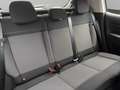 Citroen C3 3ª serie PureTech 83 S&S You Beige - thumbnail 15