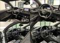Audi A7 Sportback 3.0|COMPETITION|S-LINE|ACC|360|MEMO Weiß - thumbnail 20