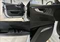 Audi A7 Sportback 3.0|COMPETITION|S-LINE|ACC|360|MEMO Weiß - thumbnail 11