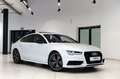 Audi A7 Sportback 3.0|COMPETITION|S-LINE|ACC|360|MEMO Weiß - thumbnail 9