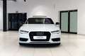 Audi A7 Sportback 3.0|COMPETITION|S-LINE|ACC|360|MEMO Weiß - thumbnail 6