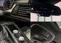 Audi A7 Sportback 3.0|COMPETITION|S-LINE|ACC|360|MEMO Weiß - thumbnail 22