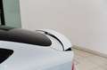 Audi A7 Sportback 3.0|COMPETITION|S-LINE|ACC|360|MEMO Weiß - thumbnail 19