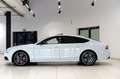 Audi A7 Sportback 3.0|COMPETITION|S-LINE|ACC|360|MEMO Weiß - thumbnail 13