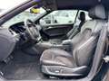 Audi S5 Cabriolet 3.0 TFSI quattro Noir - thumbnail 10