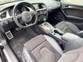 Audi S5 Cabriolet 3.0 TFSI quattro Noir - thumbnail 14