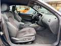 Audi S5 Cabriolet 3.0 TFSI quattro Noir - thumbnail 17