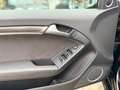 Audi S5 Cabriolet 3.0 TFSI quattro Noir - thumbnail 11