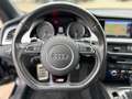 Audi S5 Cabriolet 3.0 TFSI quattro Noir - thumbnail 23