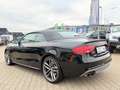 Audi S5 Cabriolet 3.0 TFSI quattro Noir - thumbnail 7