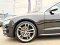 Audi S5 Cabriolet 3.0 TFSI quattro Noir - thumbnail 9
