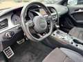 Audi S5 Cabriolet 3.0 TFSI quattro Noir - thumbnail 12