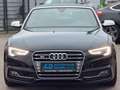 Audi S5 Cabriolet 3.0 TFSI quattro Noir - thumbnail 3