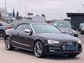 Audi S5 Cabriolet 3.0 TFSI quattro Noir - thumbnail 2