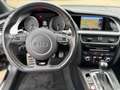 Audi S5 Cabriolet 3.0 TFSI quattro Noir - thumbnail 20