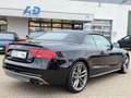 Audi S5 Cabriolet 3.0 TFSI quattro Noir - thumbnail 5