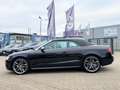 Audi S5 Cabriolet 3.0 TFSI quattro Noir - thumbnail 8
