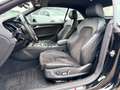 Audi S5 Cabriolet 3.0 TFSI quattro Noir - thumbnail 13