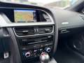 Audi S5 Cabriolet 3.0 TFSI quattro Noir - thumbnail 22