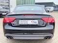 Audi S5 Cabriolet 3.0 TFSI quattro Noir - thumbnail 6