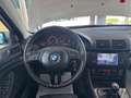 BMW 520 i*XENON+LEDER+TEMPOMAT+PDC+SITZHEIZUNG* Silber - thumbnail 25