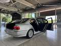 BMW 520 i*XENON+LEDER+TEMPOMAT+PDC+SITZHEIZUNG* Silber - thumbnail 10