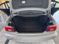 BMW 520 i*XENON+LEDER+TEMPOMAT+PDC+SITZHEIZUNG* Silber - thumbnail 13
