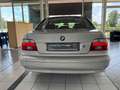 BMW 520 i*XENON+LEDER+TEMPOMAT+PDC+SITZHEIZUNG* Silber - thumbnail 6