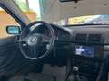 BMW 520 i*XENON+LEDER+TEMPOMAT+PDC+SITZHEIZUNG* Silber - thumbnail 29
