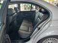 BMW 520 i*XENON+LEDER+TEMPOMAT+PDC+SITZHEIZUNG* Silber - thumbnail 18