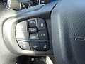 Ford Ranger Stormtrak DoKa 2.3L PHEV 4x4 AT el.Rollo Noir - thumbnail 18