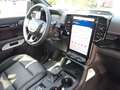 Ford Ranger Stormtrak DoKa 2.3L PHEV 4x4 AT el.Rollo Noir - thumbnail 12