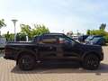 Ford Ranger Stormtrak DoKa 2.3L PHEV 4x4 AT el.Rollo Noir - thumbnail 9