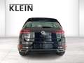 Volkswagen Golf VII Highline 1.5 TSI Massage FS, LED, ACC Schwarz - thumbnail 4