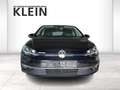 Volkswagen Golf VII Highline 1.5 TSI Massage FS, LED, ACC Schwarz - thumbnail 2