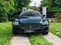 Maserati Quattroporte 4.2 V8 Azul - thumbnail 6