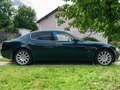 Maserati Quattroporte 4.2 V8 Blau - thumbnail 5