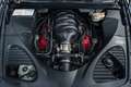 Maserati Quattroporte 4.2 V8 Niebieski - thumbnail 4