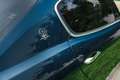 Maserati Quattroporte 4.2 V8 Синій - thumbnail 10
