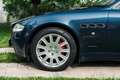 Maserati Quattroporte 4.2 V8 Blue - thumbnail 14