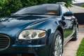 Maserati Quattroporte 4.2 V8 Синій - thumbnail 15