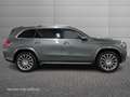 Mercedes-Benz GLS 400 - GLS 400 d Premium Plus 4matic auto Gri - thumbnail 5
