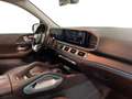 Mercedes-Benz GLS 400 - GLS 400 d Premium Plus 4matic auto Gri - thumbnail 12