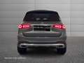 Mercedes-Benz GLS 400 - GLS 400 d Premium Plus 4matic auto Gri - thumbnail 4