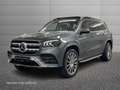 Mercedes-Benz GLS 400 - GLS 400 d Premium Plus 4matic auto Gri - thumbnail 1