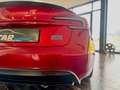 Tesla Model 3 * PERFORMANCE * VERKAUFT * Rouge - thumbnail 11