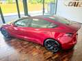 Tesla Model 3 * PERFORMANCE * VERKAUFT * Rouge - thumbnail 12