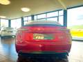 Tesla Model 3 * PERFORMANCE * VERKAUFT * Rouge - thumbnail 10